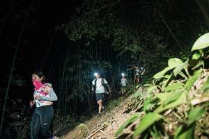 BIB: 
                            <button type="button" onclick="openModal(28118482)" class="btn btn-primary btn-sm float-right btn-popup" data-toggle="modal" data-target=".modal-high-quality">
                        <i class="fas fa-shopping-cart"></i> Add to Cart
                    </button>
                                            <button type="button" onclick="isThisMe(28118482, true)" class="btn btn-success btn-sm float-right btn-popup btn-isme hidden" data-toggle="tooltip" data-placement="bottom" title="นี่คือรูปของคุณใช่ไหม คลิกที่นี่เพื่อเอาเข้าอัลบั้ม">
                        <i class="fas fa-plus"></i> Add to album
                    </button>
                    <button type="button" onclick="isThisMe(28118482, false)" class="btn btn-warning btn-sm float-right btn-popup btn-isnotme hidden">
                        <i class="fas fa-ban"></i> Remove from album
                    </button>